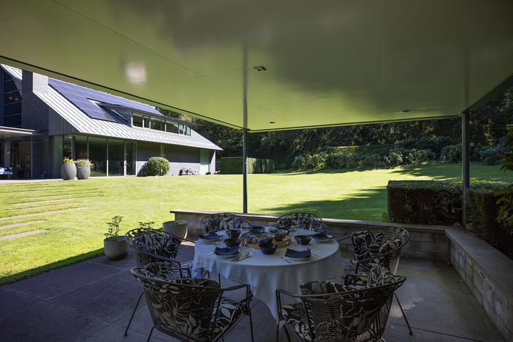 Foto 59 van Niersenseweg 22