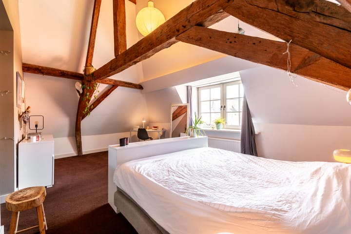 Photo 29 of Israelstraat 10