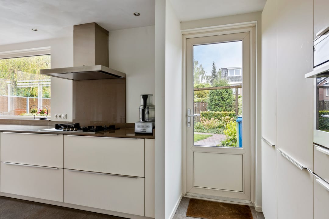 Foto 17 van Molvense Erven 35