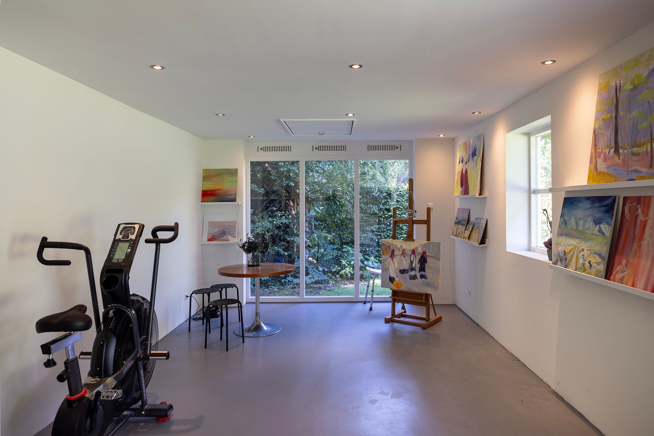 Foto 60 van Niersenseweg 22