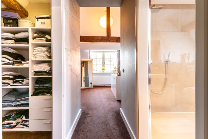 Photo 30 of Israelstraat 10