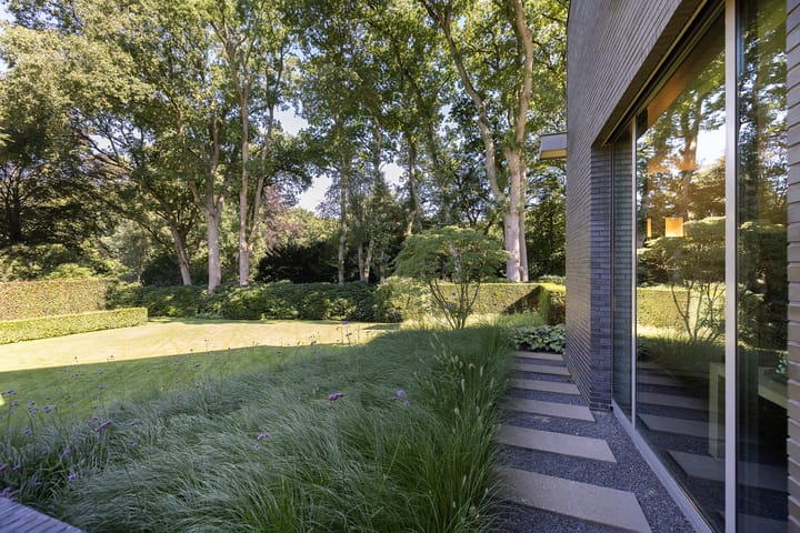 Foto 61 van Niersenseweg 22