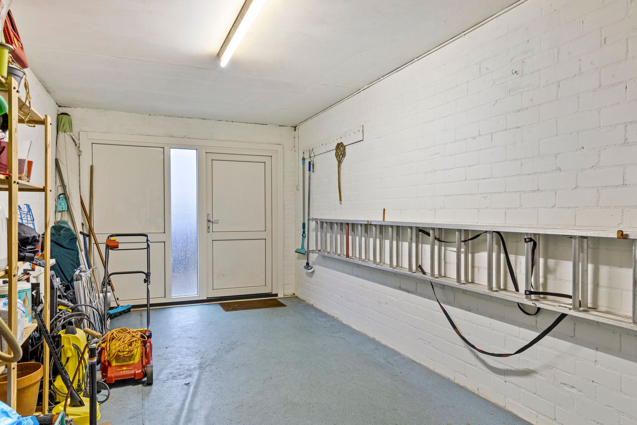 Foto 18 van Molvense Erven 35