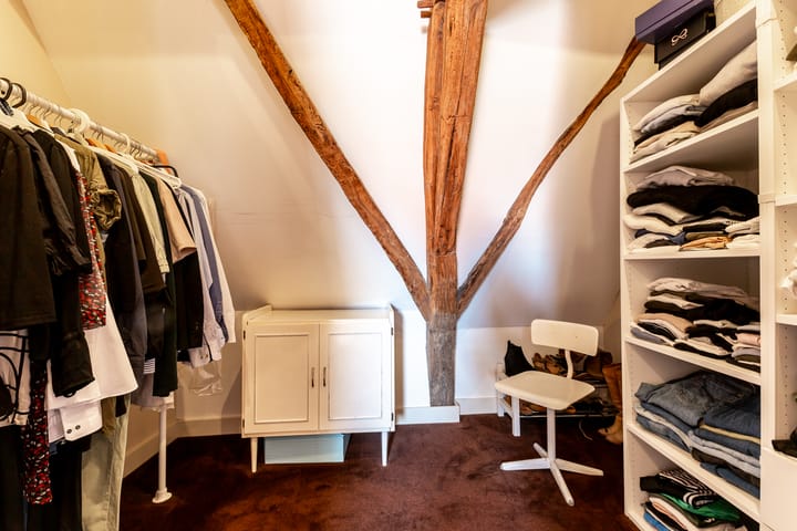 Photo 31 of Israelstraat 10