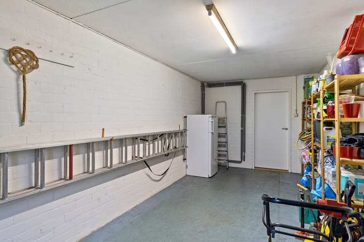 Foto 19 van Molvense Erven 35