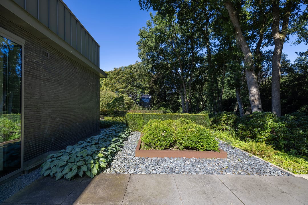 Foto 62 van Niersenseweg 22