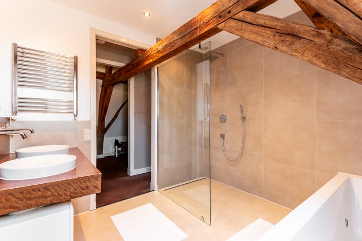 Photo 32 of Israelstraat 10