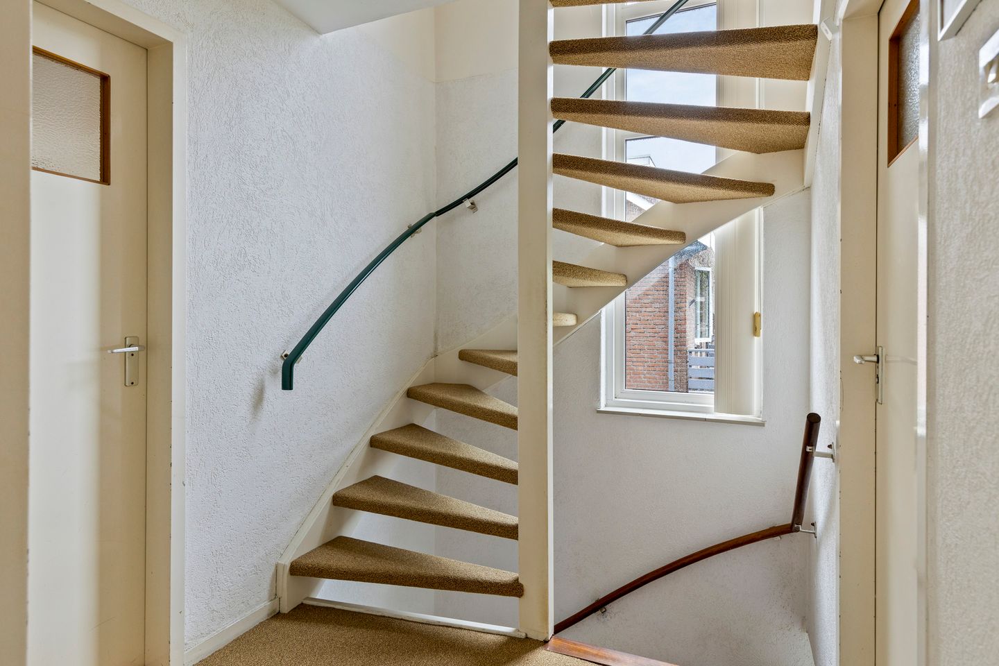 Foto 20 van Molvense Erven 35