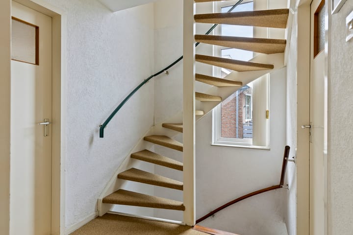 Foto 20 van Molvense Erven 35