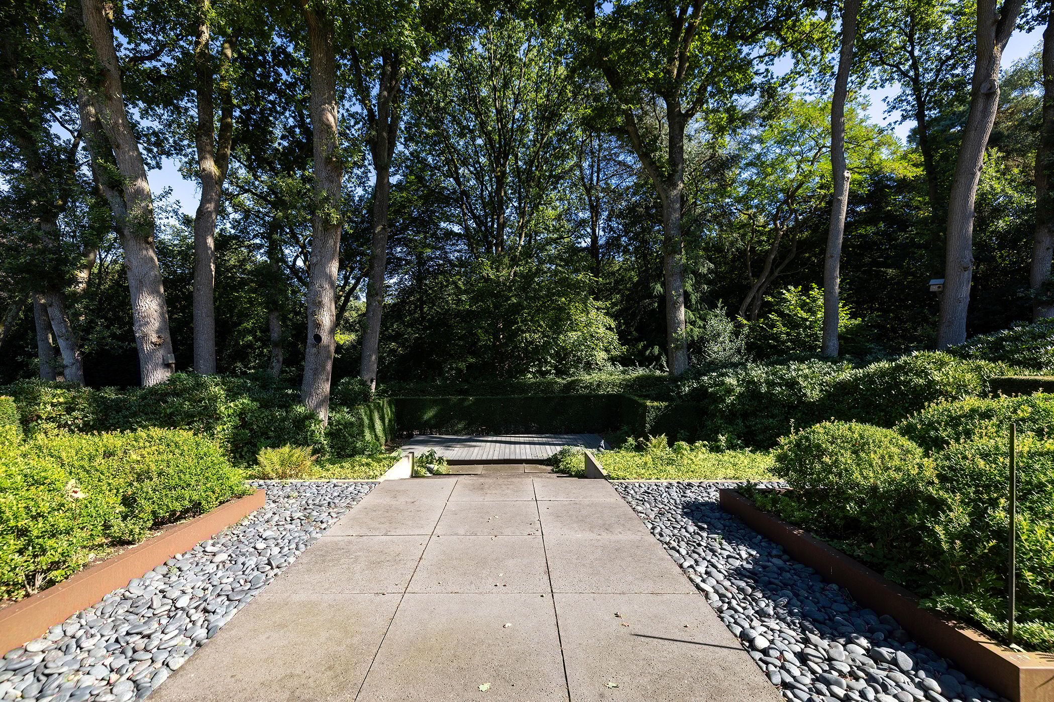 Foto 63 van Niersenseweg 22