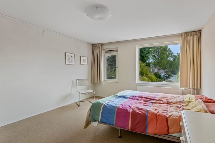 Foto 21 van Molvense Erven 35