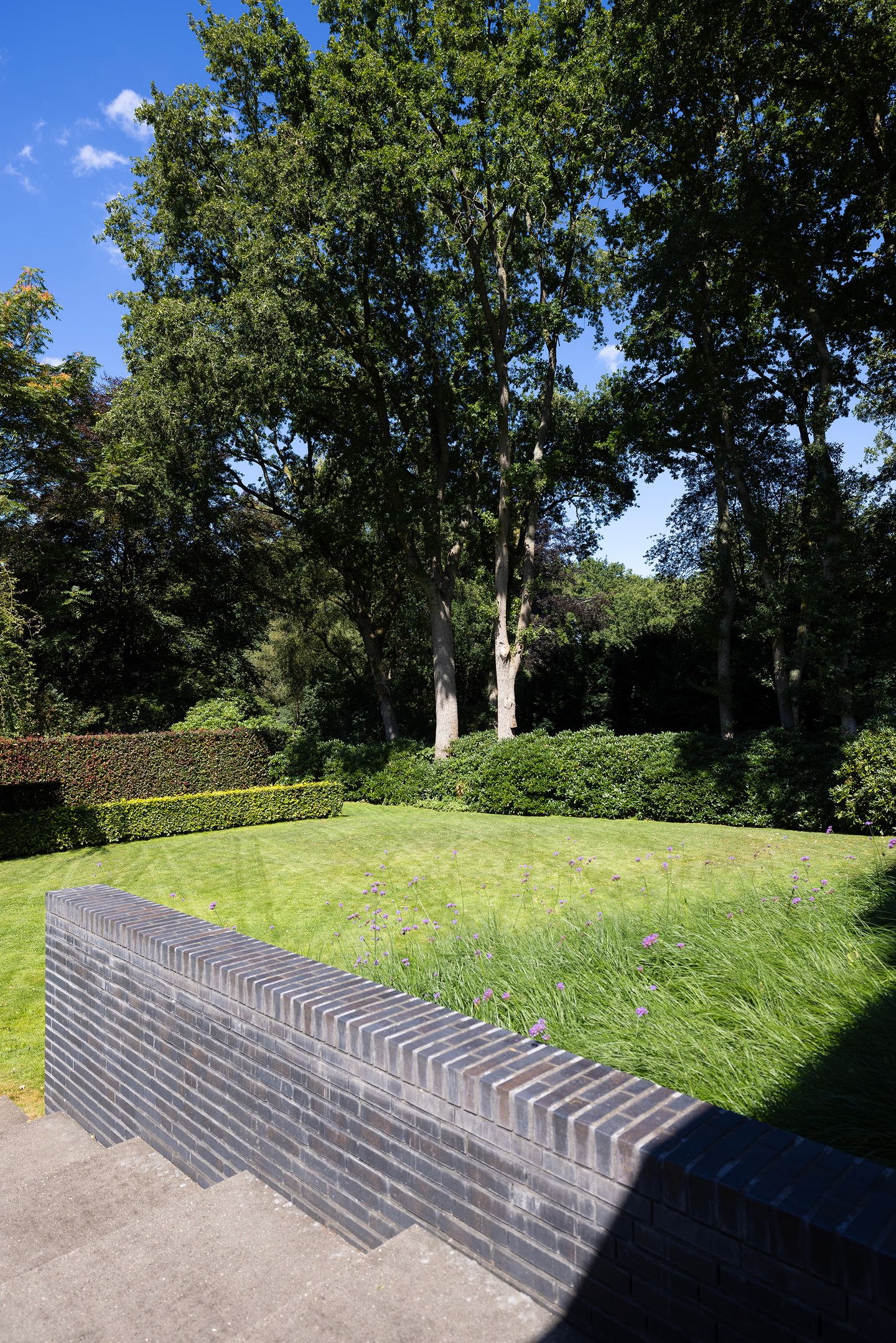 Foto 64 van Niersenseweg 22