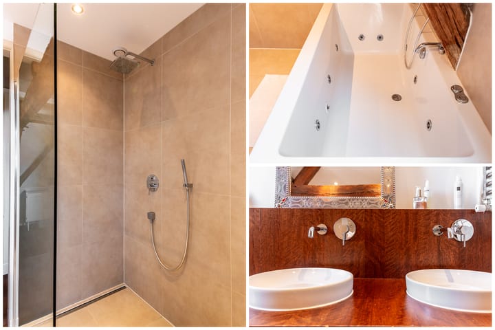 Photo 34 of Israelstraat 10