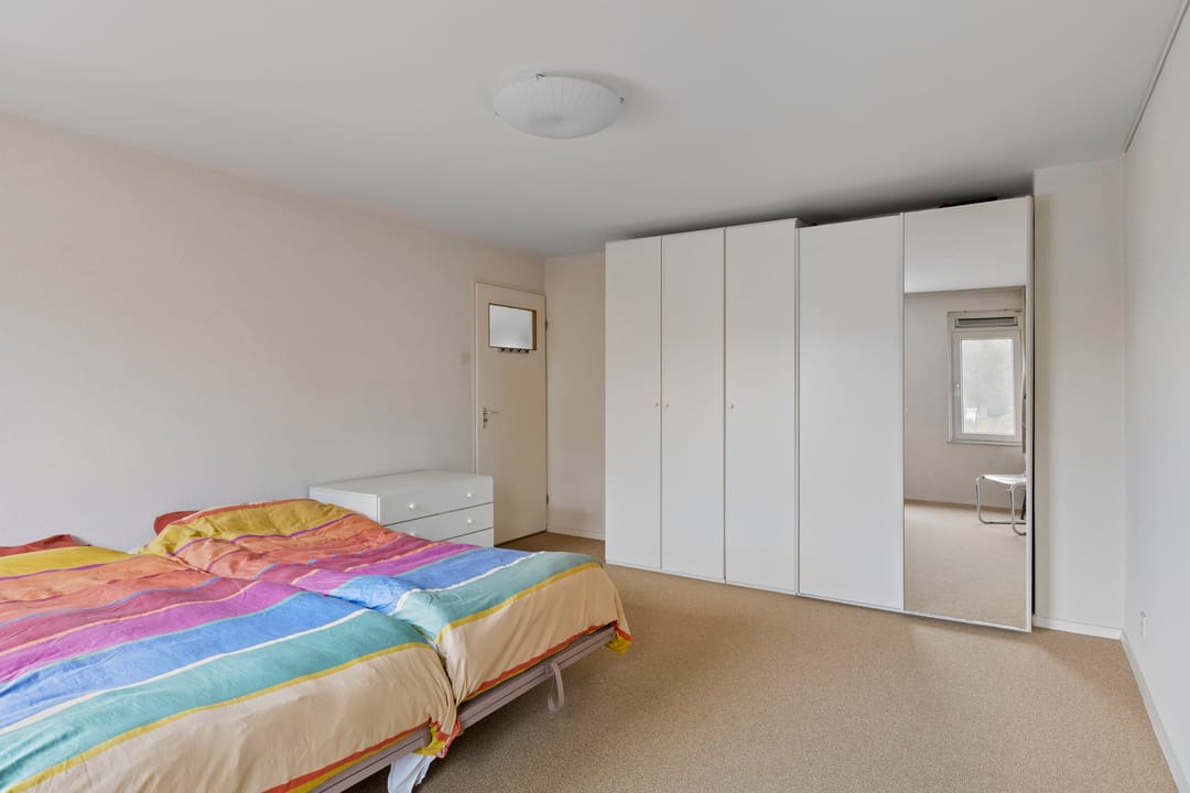 Foto 22 van Molvense Erven 35