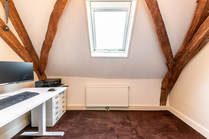 Photo 35 of Israelstraat 10