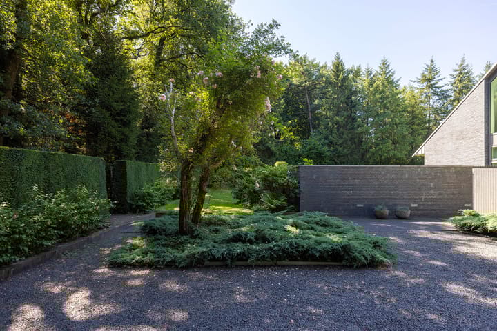 Foto 65 van Niersenseweg 22