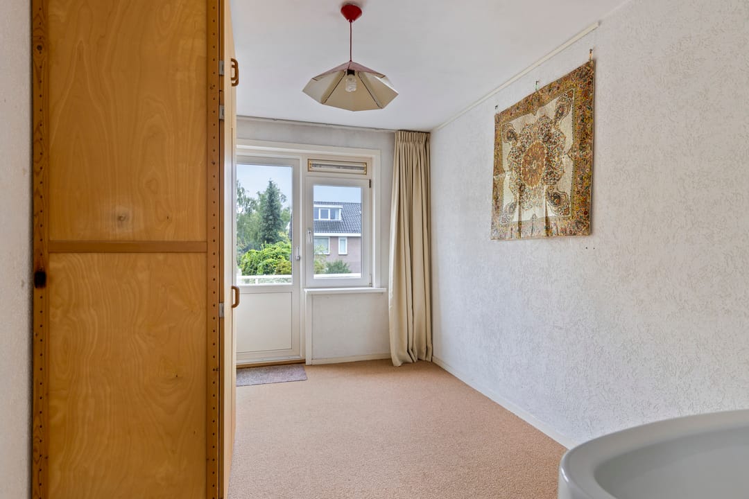 Foto 23 van Molvense Erven 35