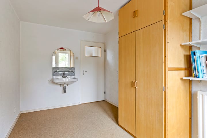 Foto 24 van Molvense Erven 35