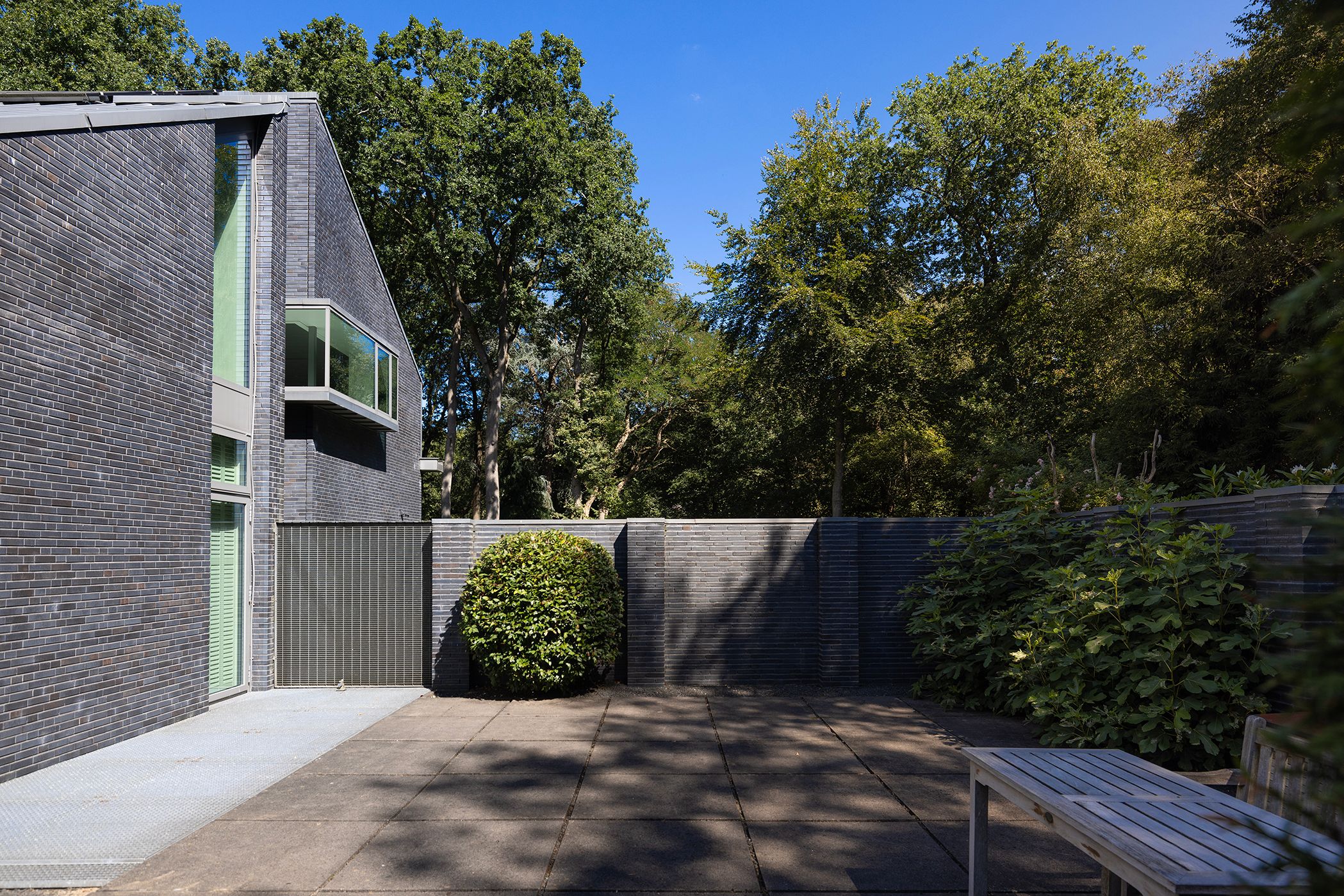 Foto 66 van Niersenseweg 22