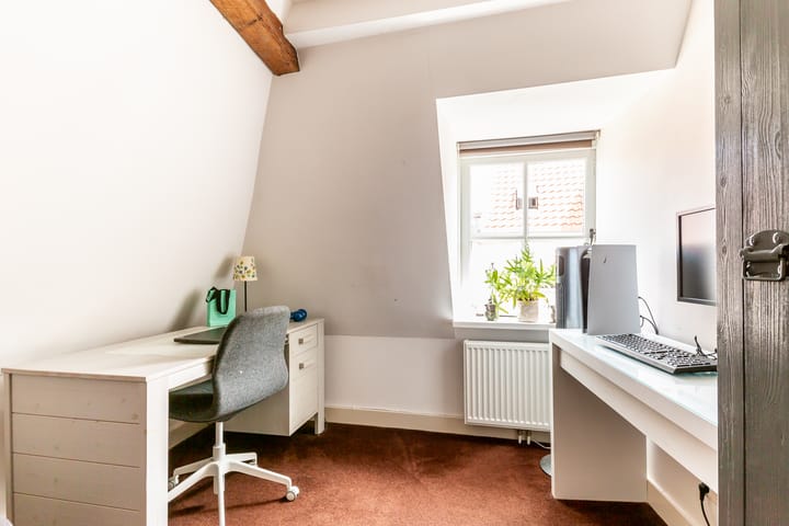 Photo 37 of Israelstraat 10