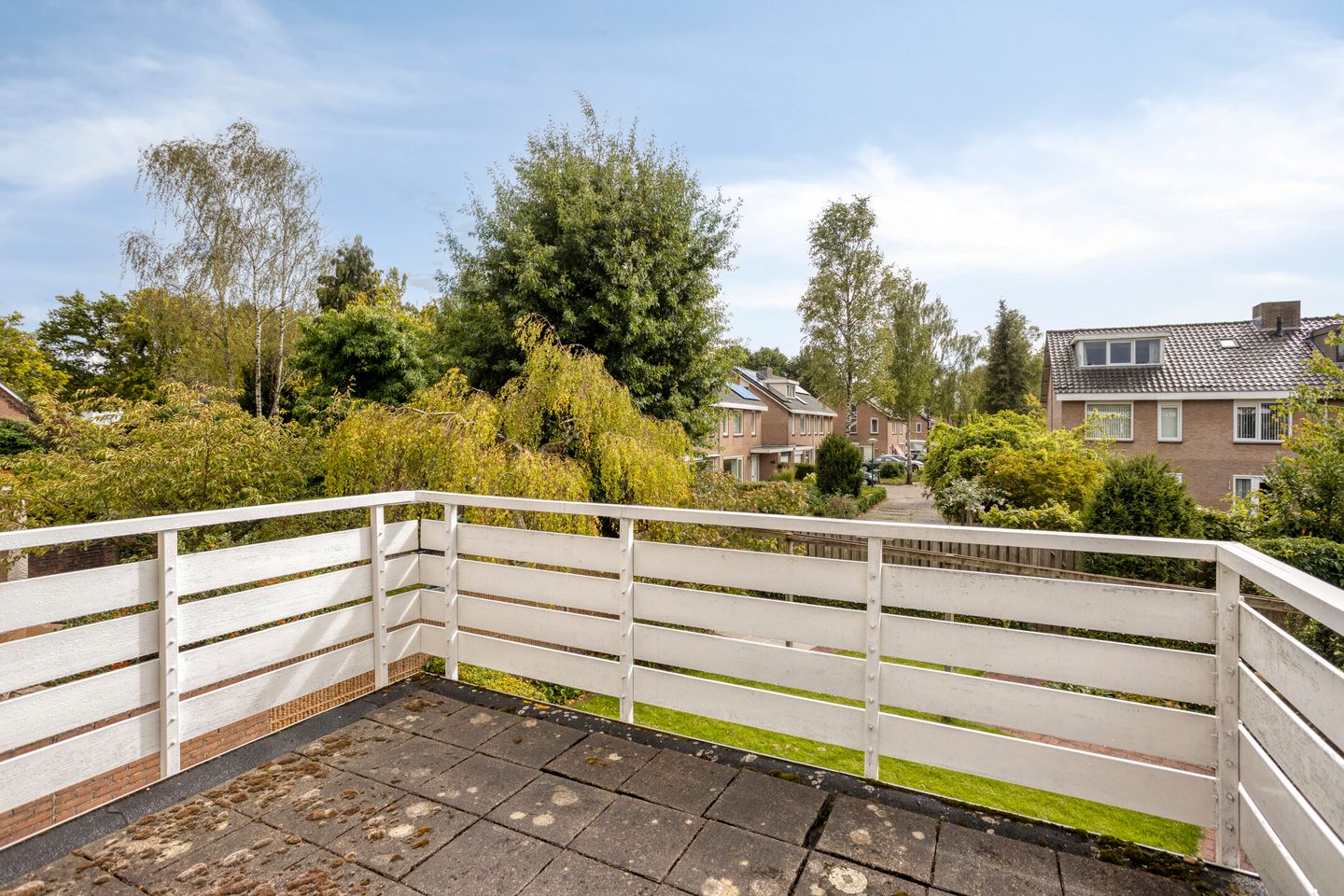 Foto 25 van Molvense Erven 35