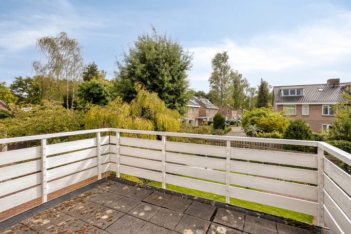 Foto 25 van Molvense Erven 35