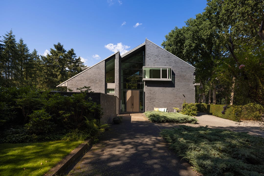 Foto 67 van Niersenseweg 22