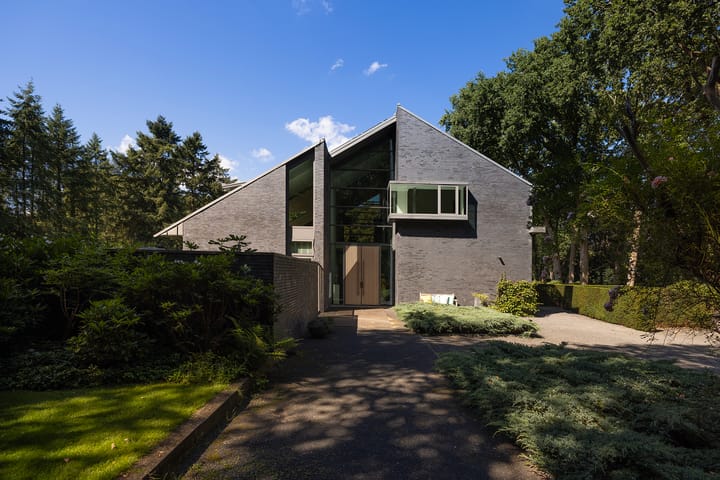 Foto 67 van Niersenseweg 22