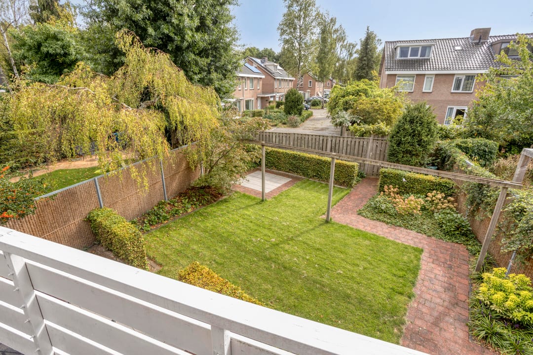 Foto 26 van Molvense Erven 35