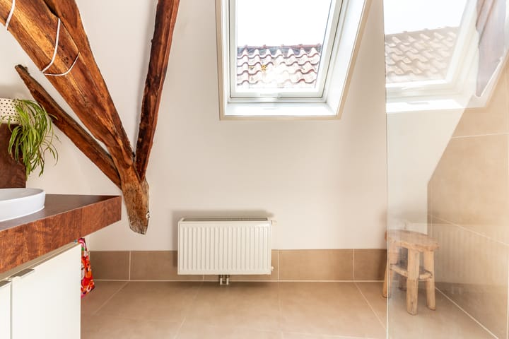 Photo 38 of Israelstraat 10