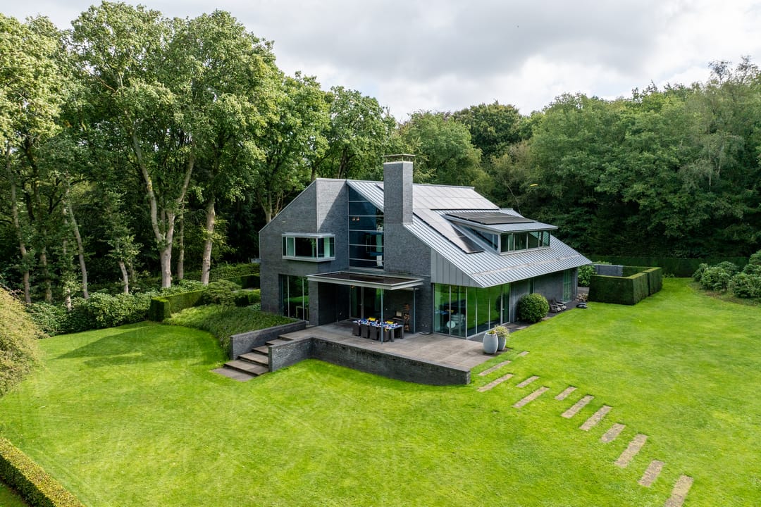 Foto 68 van Niersenseweg 22