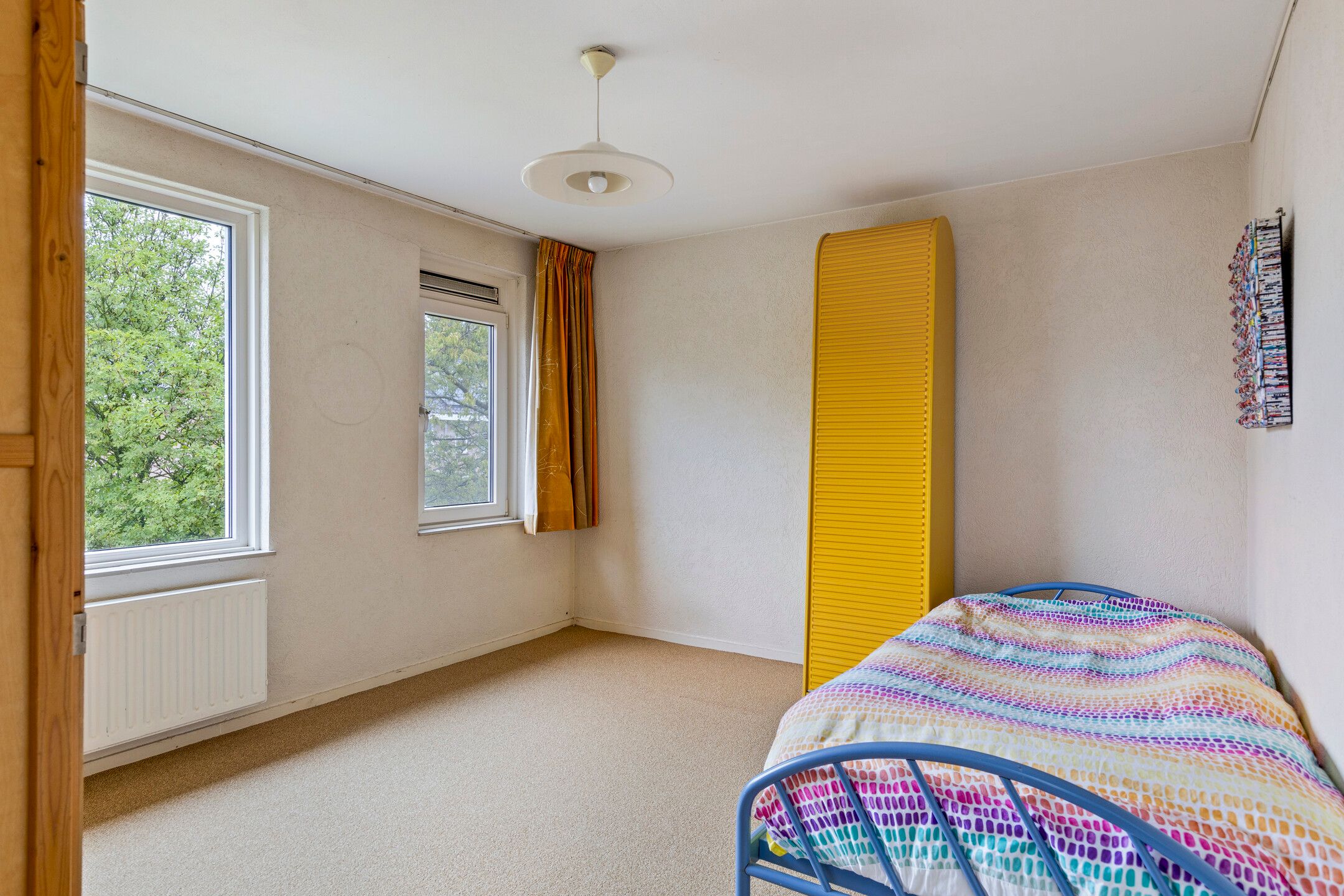 Foto 27 van Molvense Erven 35