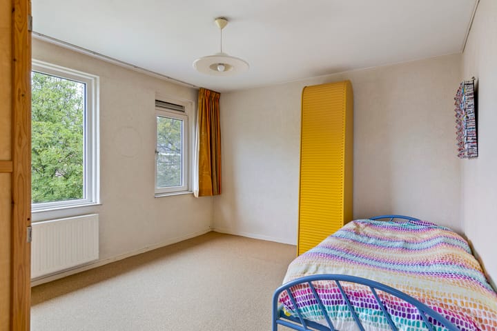 Foto 27 van Molvense Erven 35