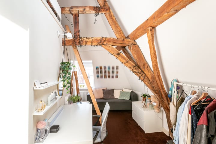 Photo 39 of Israelstraat 10