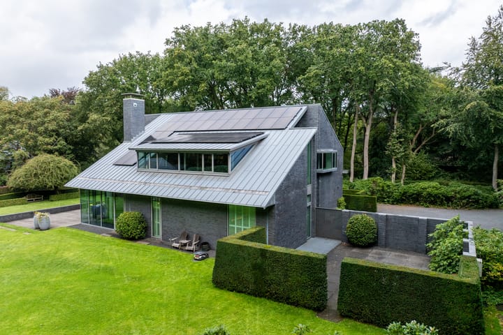 Foto 69 van Niersenseweg 22