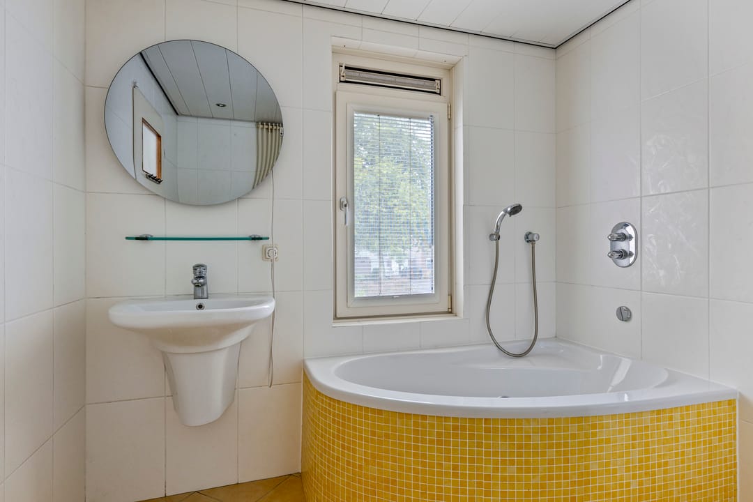 Foto 28 van Molvense Erven 35