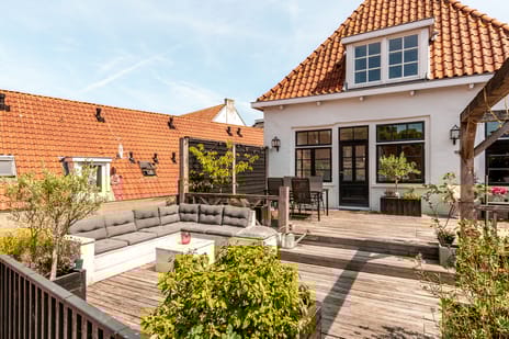 Israelstraat thumbnail