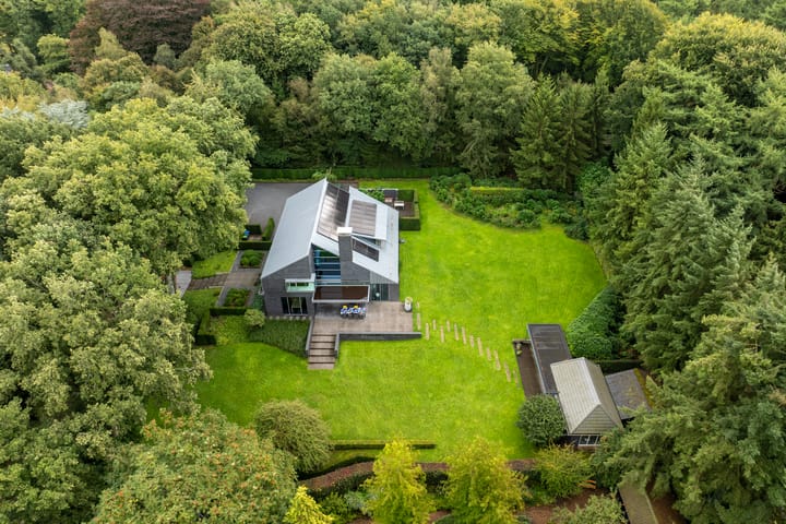 Foto 70 van Niersenseweg 22