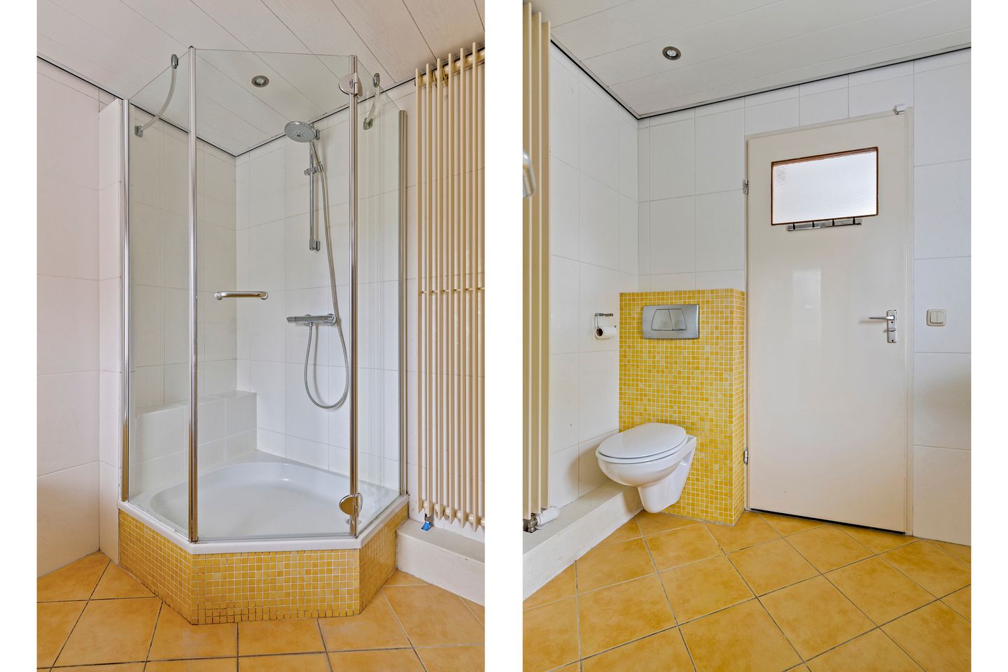 Foto 29 van Molvense Erven 35