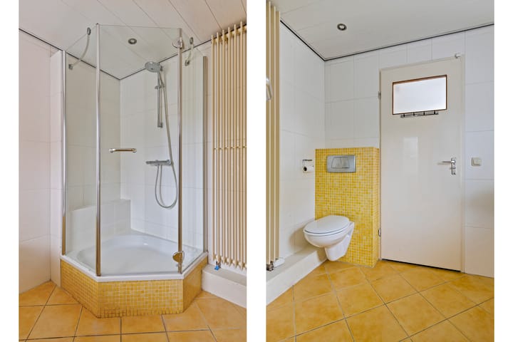 Foto 29 van Molvense Erven 35