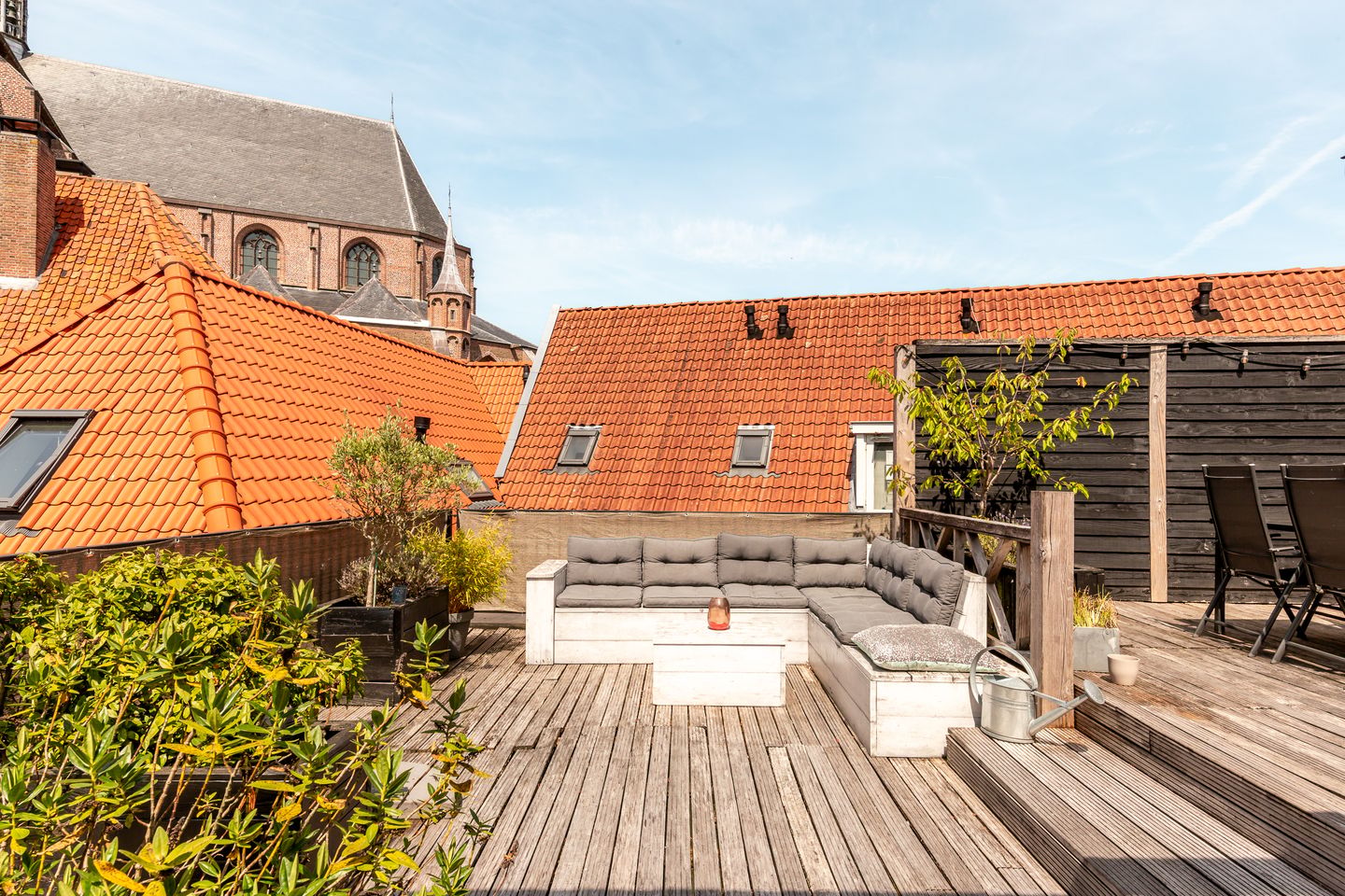 Photo 35 of Israelstraat 10