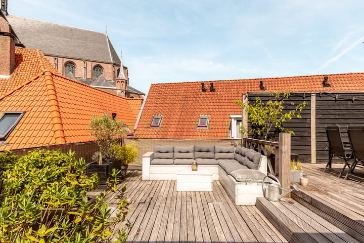 Photo 41 of Israelstraat 10