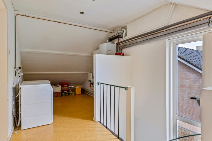 Foto 30 van Molvense Erven 35