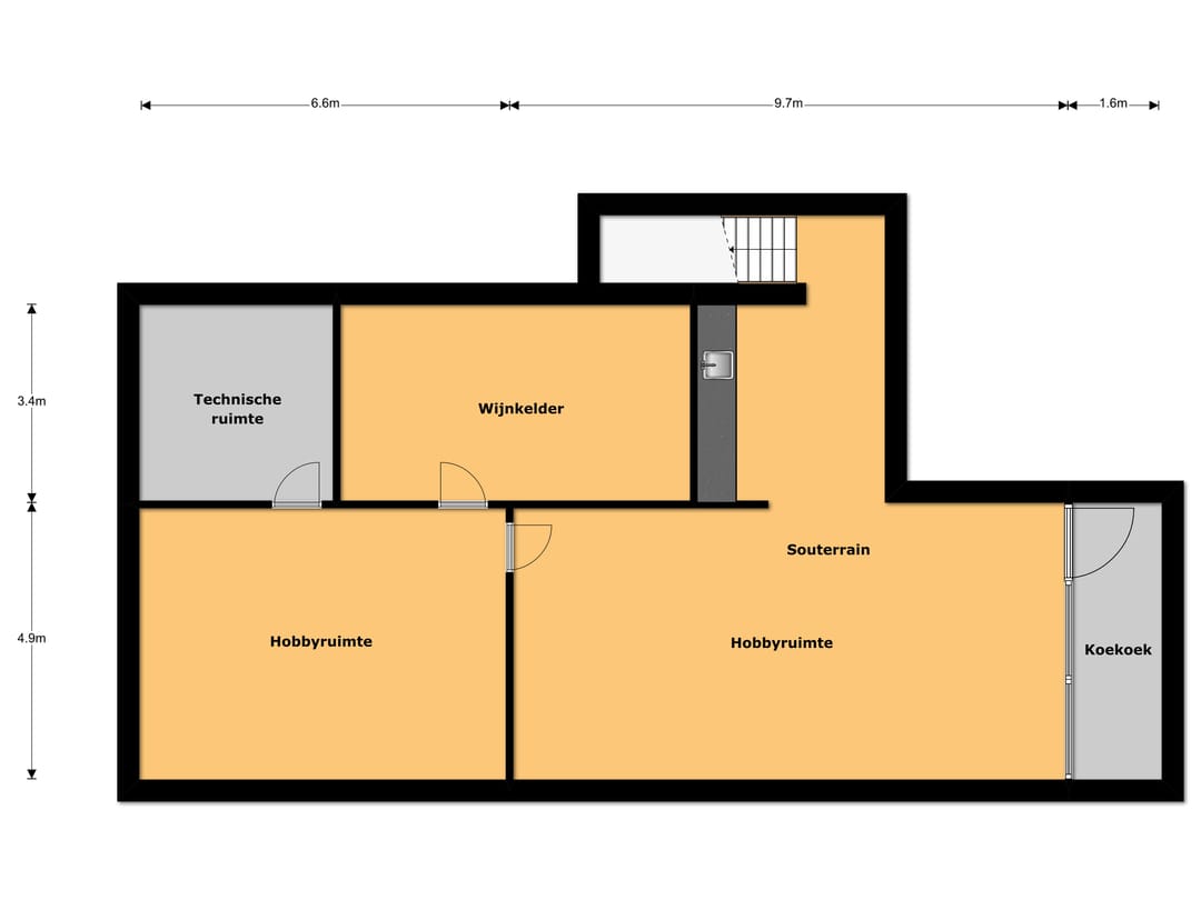 Foto 71 van Niersenseweg 22