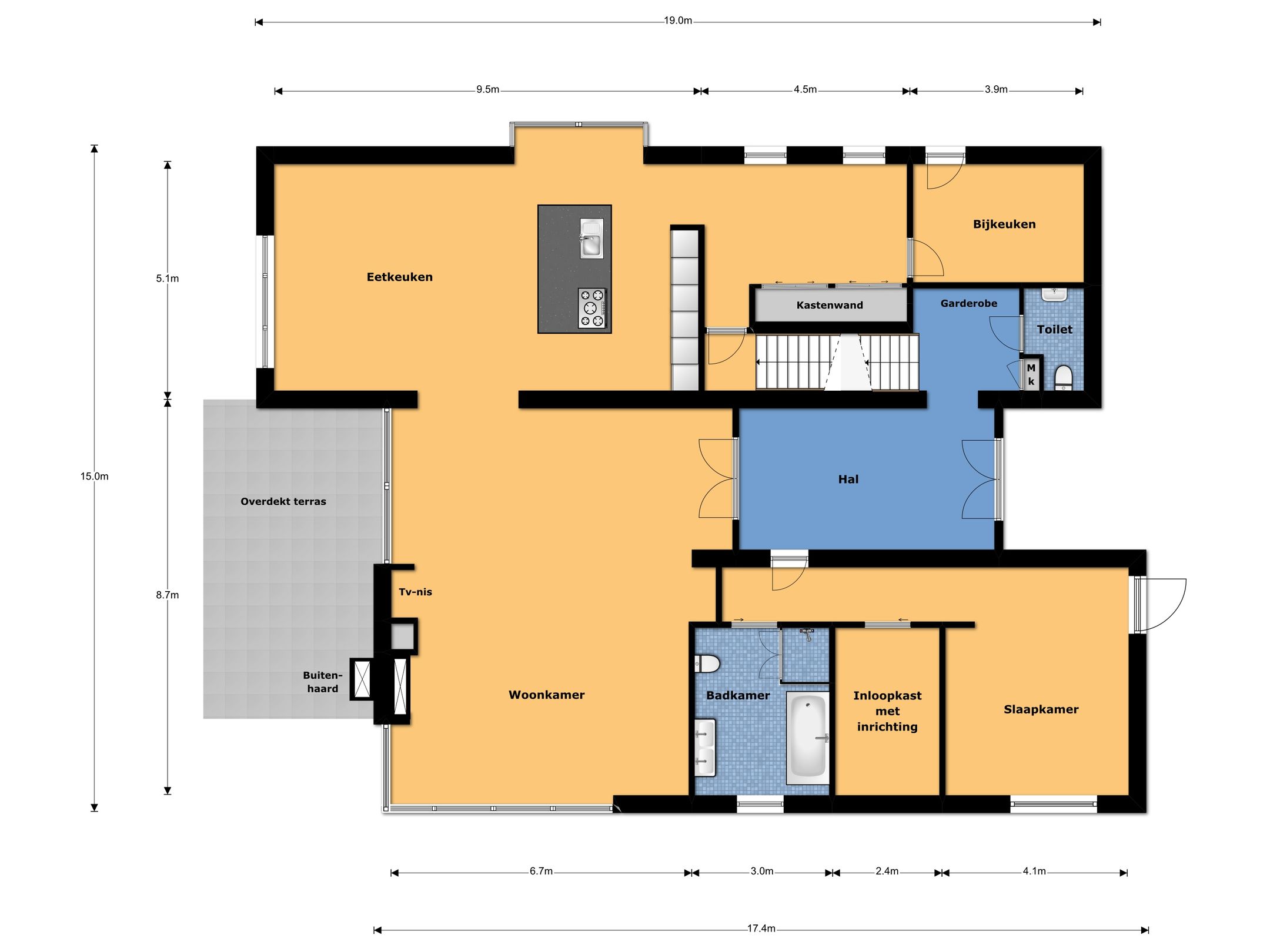Foto 72 van Niersenseweg 22