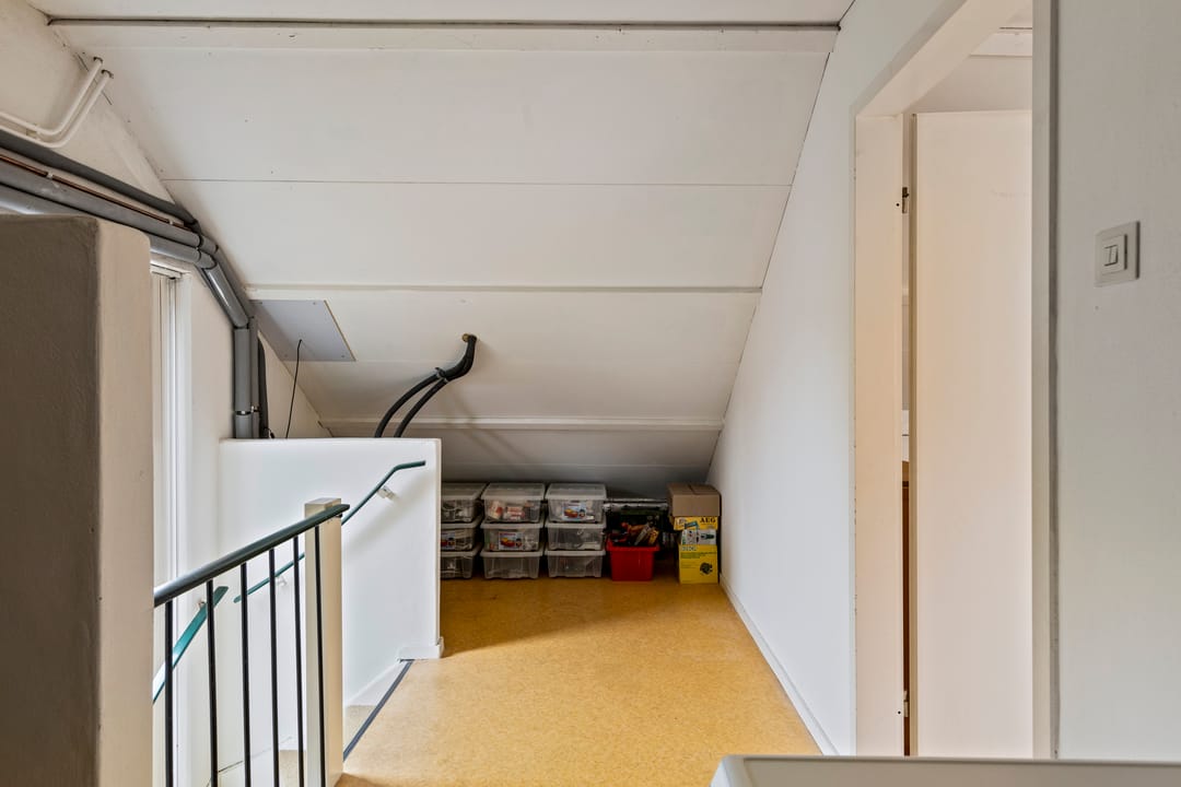 Foto 31 van Molvense Erven 35