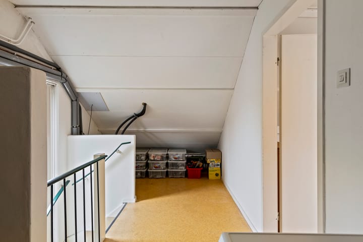 Foto 31 van Molvense Erven 35