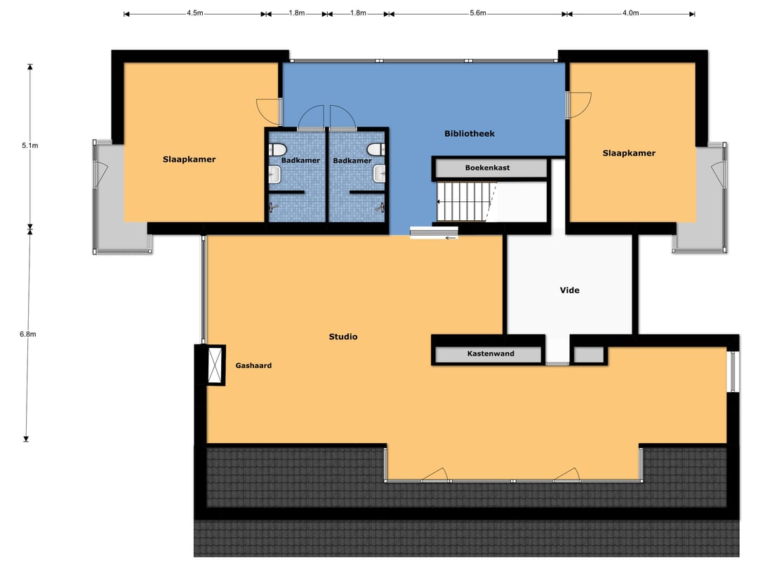 Foto 73 van Niersenseweg 22
