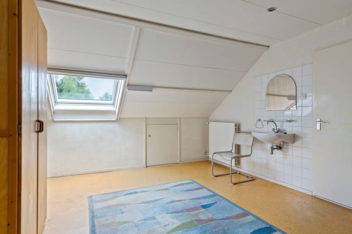 Foto 32 van Molvense Erven 35