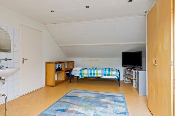 Foto 33 van Molvense Erven 35